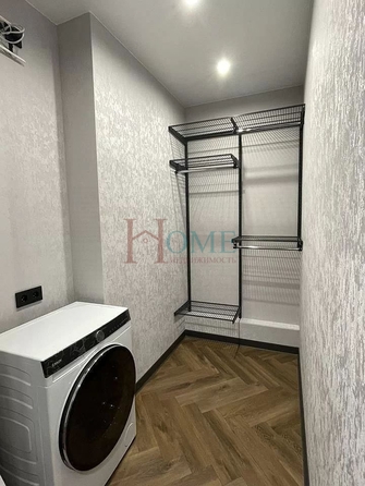 
  Сдам в аренду 2-комнатную квартиру, 48 м², Новосибирск

. Фото 11.