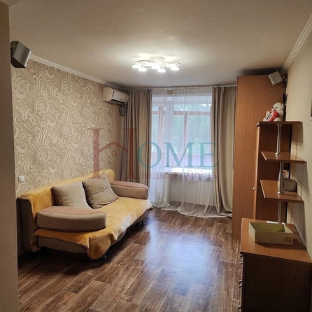 
  Сдам в аренду 1-комнатную квартиру, 35 м², Новосибирск

. Фото 11.