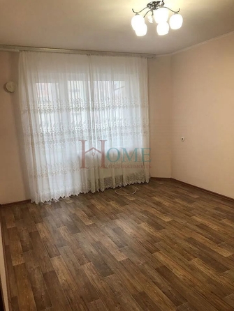 
  Сдам в аренду 2-комнатную квартиру, 56 м², Новосибирск

. Фото 7.