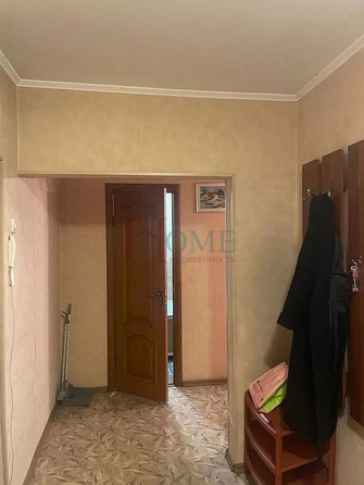 
  Сдам в аренду 2-комнатную квартиру, 53 м², Новосибирск

. Фото 12.