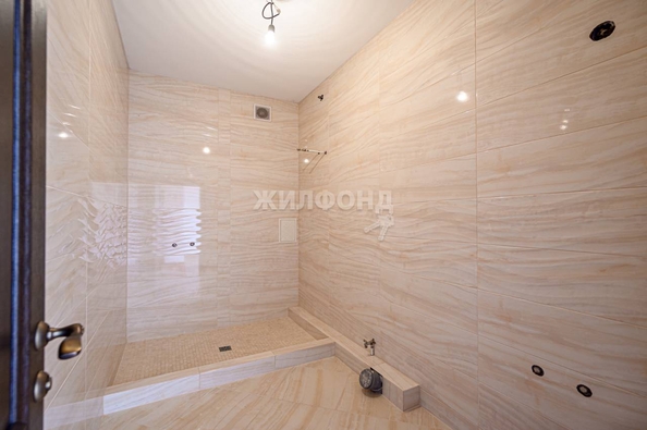 
   Продам дом, 480 м², Новопичугово

. Фото 25.