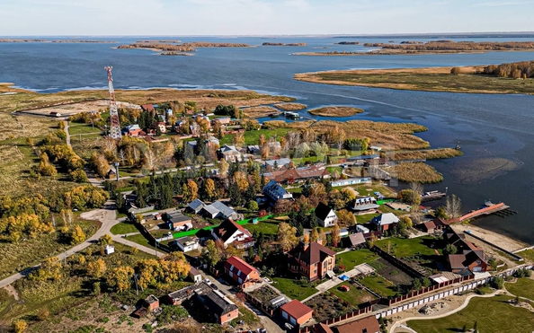 
   Продам дом, 480 м², Новопичугово

. Фото 6.