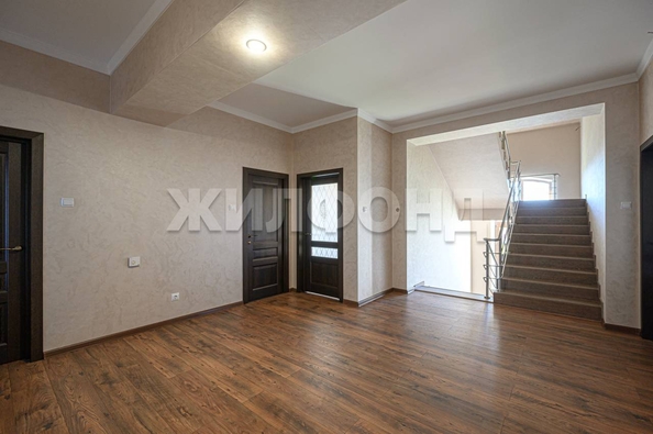 
   Продам дом, 480 м², Новопичугово

. Фото 21.