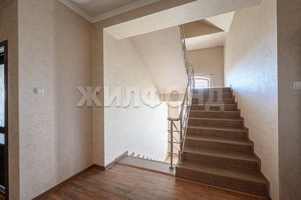 
   Продам дом, 480 м², Новопичугово

. Фото 22.