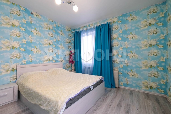 
   Продам дом, 150 м², Новосибирск

. Фото 10.