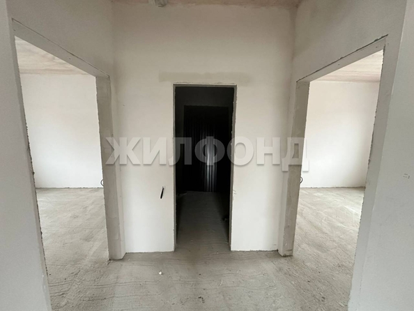 
  Продается дом, 80 м², село Чистополье
. Фото 8.