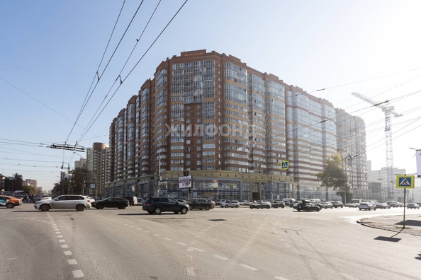 
   Продам студию, 29.42 м², Дуси Ковальчук ул, 238

. Фото 3.