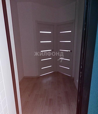 
   Продам 1-комнатную, 30.5 м², Бородина ул, 54

. Фото 5.