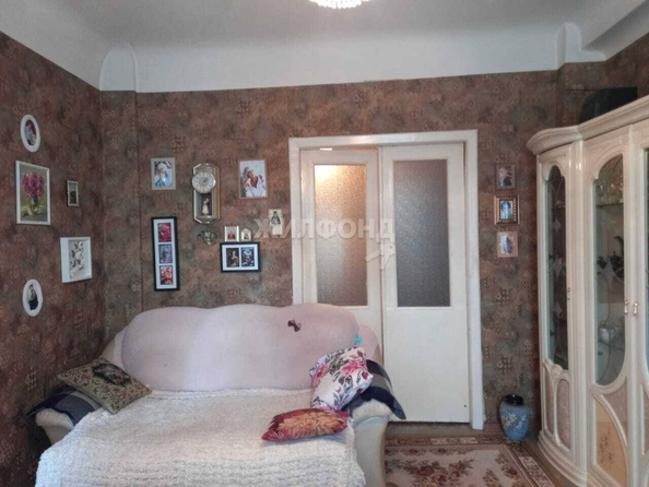 
   Продам 2-комнатную, 52.9 м², Ватутина ул, 7

. Фото 1.