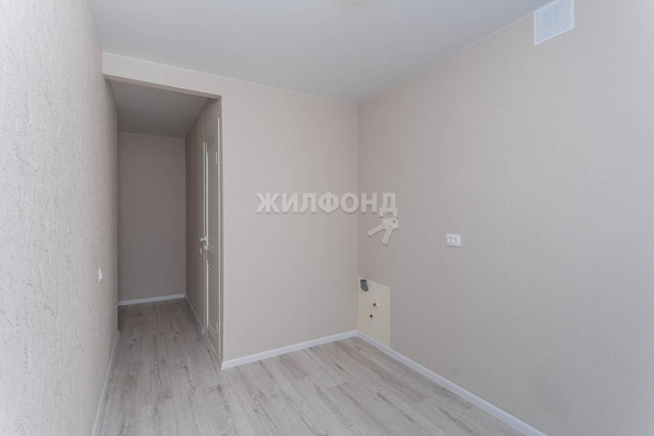 
   Продам 2-комнатную, 45.7 м², Державина ул, 42

. Фото 7.