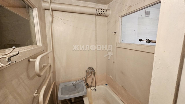 
   Продам 2-комнатную, 43.6 м², Кошурникова ул, 53

. Фото 7.