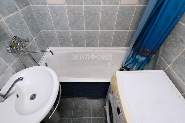 
   Продам 2-комнатную, 58.2 м², Горский мкр, 2

. Фото 5.