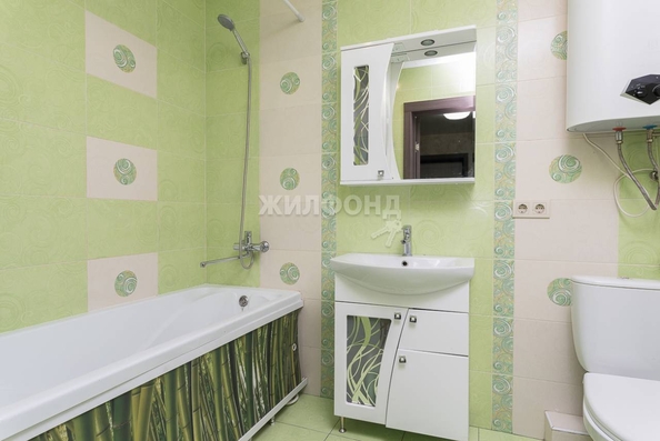 
   Продам 3-комнатную, 66.9 м², Герцена ул, 1/1

. Фото 13.