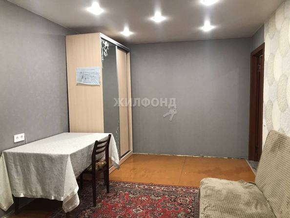 
   Продам 3-комнатную, 57 м², Тимирязева ул, 79

. Фото 9.