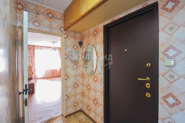 
   Продам 3-комнатную, 60.8 м², Кропоткина ул, 136

. Фото 22.