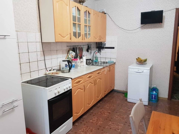 
   Продам 3-комнатную, 76.8 м², Горский мкр, 41

. Фото 9.