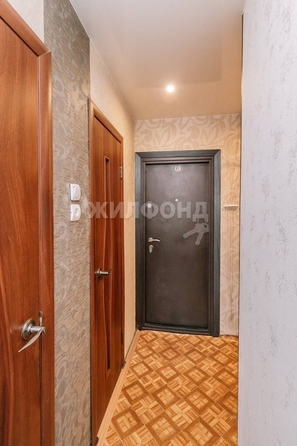 
   Продам 3-комнатную, 60.3 м², Зорге ул, 233

. Фото 9.