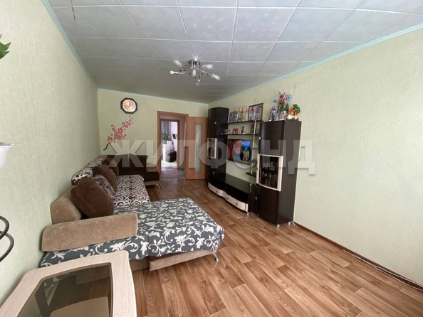 
   Продам дом, 78 м², Красноглинное

. Фото 1.