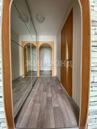 
   Продам дом, 78 м², Красноглинное

. Фото 4.