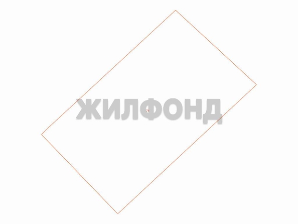 
   Продам дом, 65 м², Верх-Ирмень

. Фото 19.