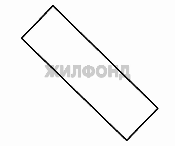 
   Продам дом, 16.8 м², Красный Яр

. Фото 15.
