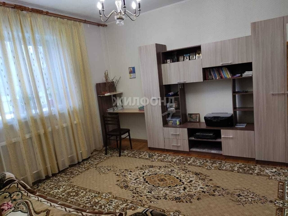 
   Продам дом, 175 м², Элитный

. Фото 9.