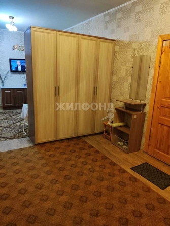 
   Продам дом, 175 м², Элитный

. Фото 11.