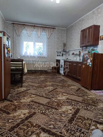 
   Продам дом, 175 м², Элитный

. Фото 12.