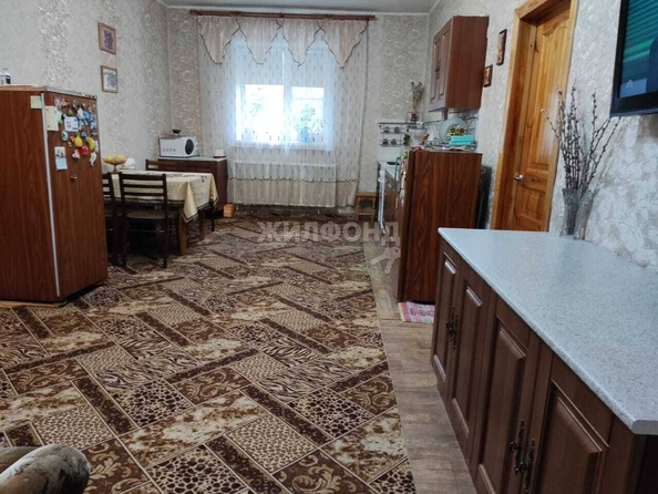 
   Продам дом, 175 м², Элитный

. Фото 14.