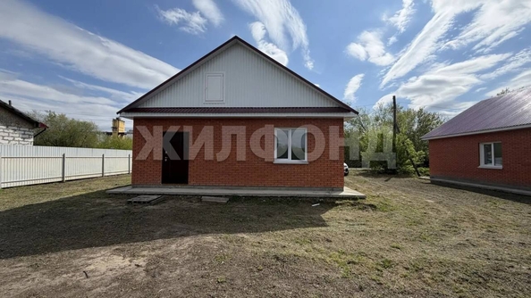 
  Продается дом 65.5 м². Фото 5.
