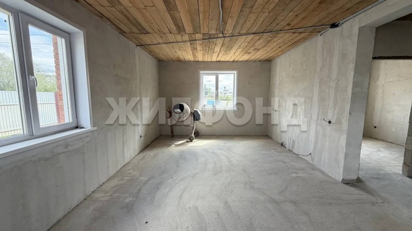 
  Продается дом 65.5 м². Фото 10.