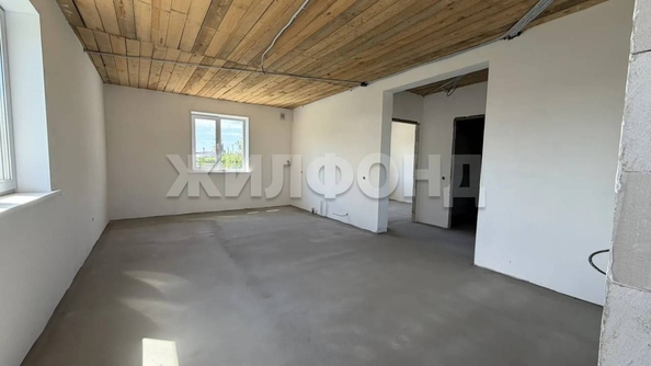 
  Продается дом 65.5 м². Фото 10.