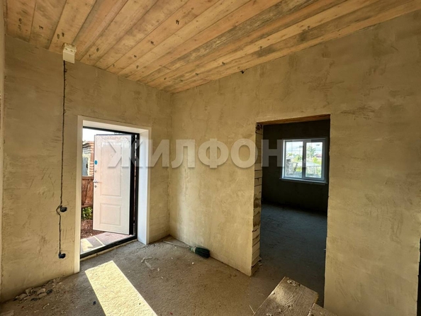 
   Продам дом, 71 м², Прокудское

. Фото 8.