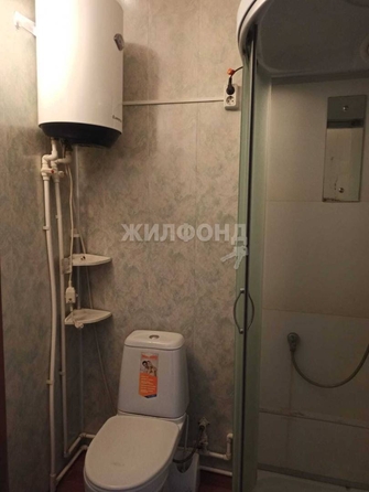 
   Продам дом, 58.1 м², Коченево

. Фото 13.