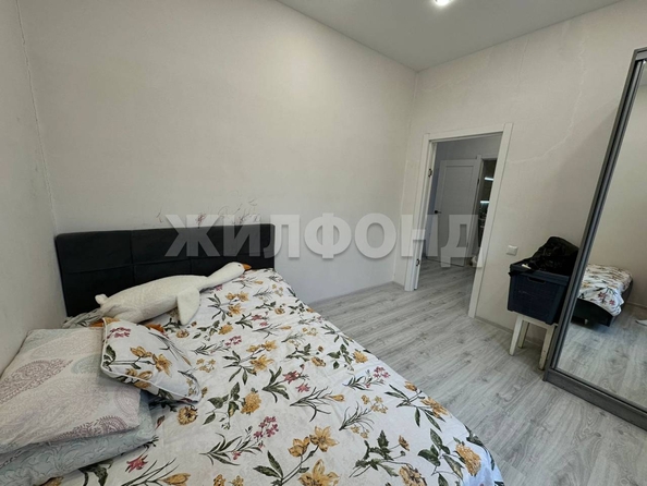
   Продам дом, 92 м², Прокудское

. Фото 7.