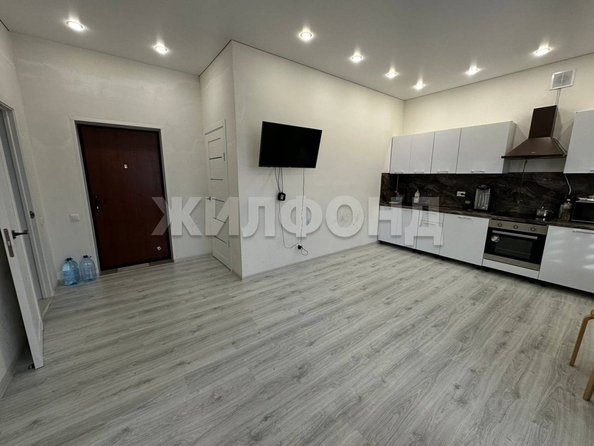 
   Продам дом, 92 м², Прокудское

. Фото 2.