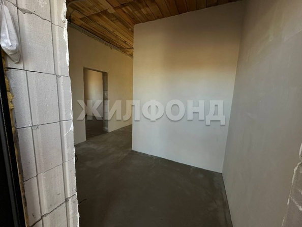 
   Продам дом, 80 м², Прокудское

. Фото 8.