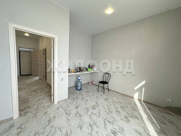 
   Продам дом, 62 м², Речник

. Фото 6.