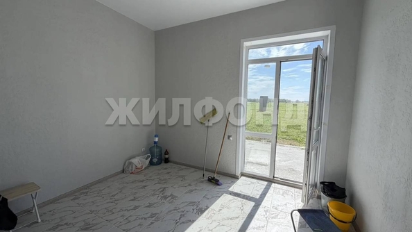 
  Продается дом 62 м². Фото 14.