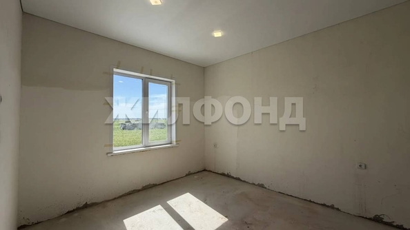 
  Продается дом 62 м². Фото 18.