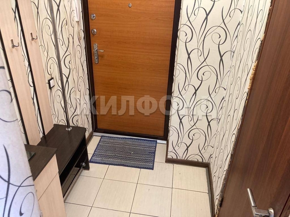 
  Продается студия, 31.2 м², Воскресная ул, д. 9
. Фото 2.