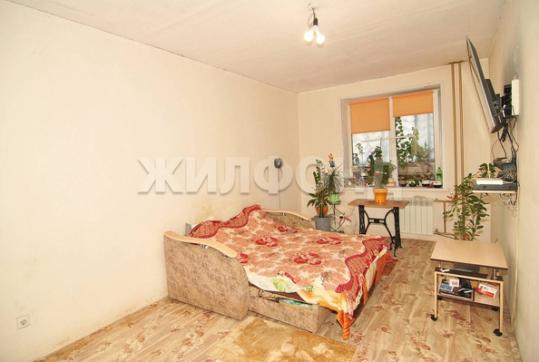 
  Продается 1-комн. квартира, 43 м², Романтиков ул, д. 3
. Фото 3.