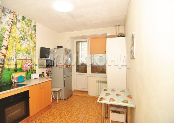 
  Продается 1-комн. квартира 43 м². Фото 3.