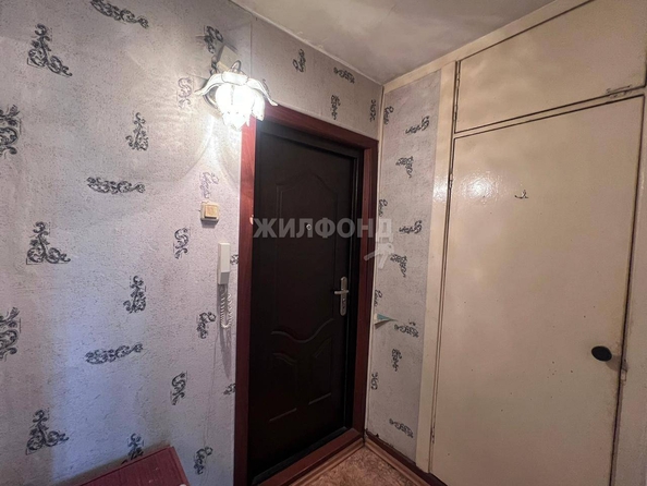 
   Продам 1-комнатную, 30.1 м², Петухова ул, 38/1

. Фото 3.