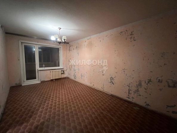 
   Продам 1-комнатную, 30.1 м², Петухова ул, 38/1

. Фото 3.