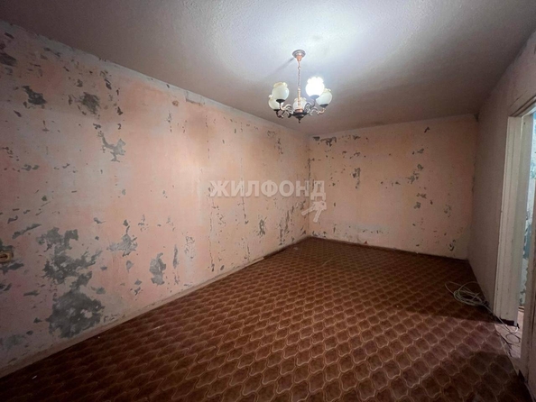 
   Продам 1-комнатную, 30.1 м², Петухова ул, 38/1

. Фото 4.