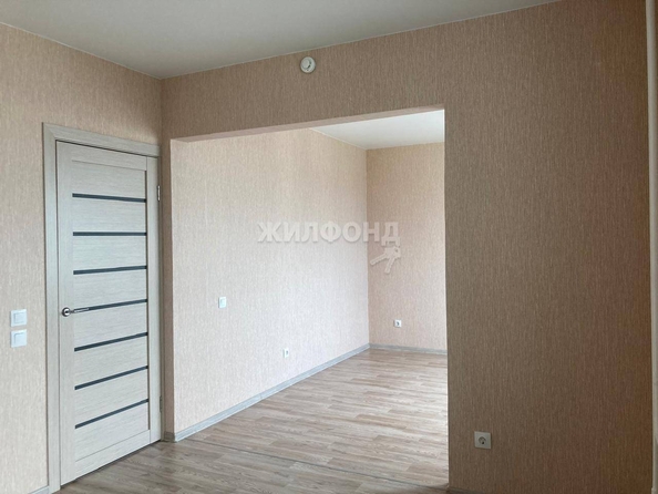 
   Продам студию, 31.8 м², Титова ул, 255/1

. Фото 5.