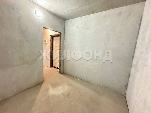 
  Продается студия, 27.9 м², ЖК Чкалов, дом 2
. Фото 13.