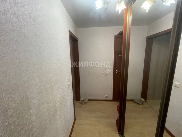 
   Продам 1-комнатную, 31.1 м², Линейная ул, 31/4

. Фото 7.