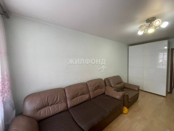 
   Продам 1-комнатную, 31.1 м², Линейная ул, 31/4

. Фото 11.